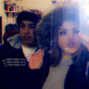 Meet your Posher, Yung